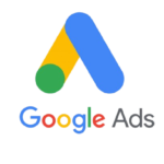 afb62fdaaebb518019eadca4b4e9f98e-removebg-preview